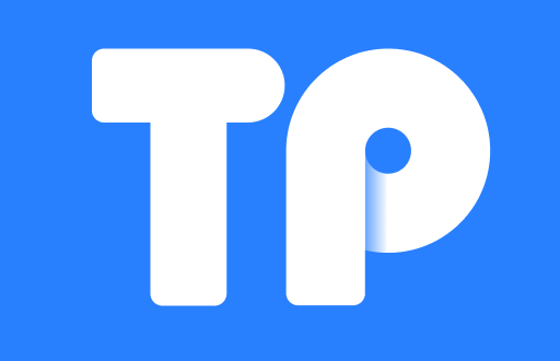 轻松掌握tpwallet：如何在以太链中交换币种？
